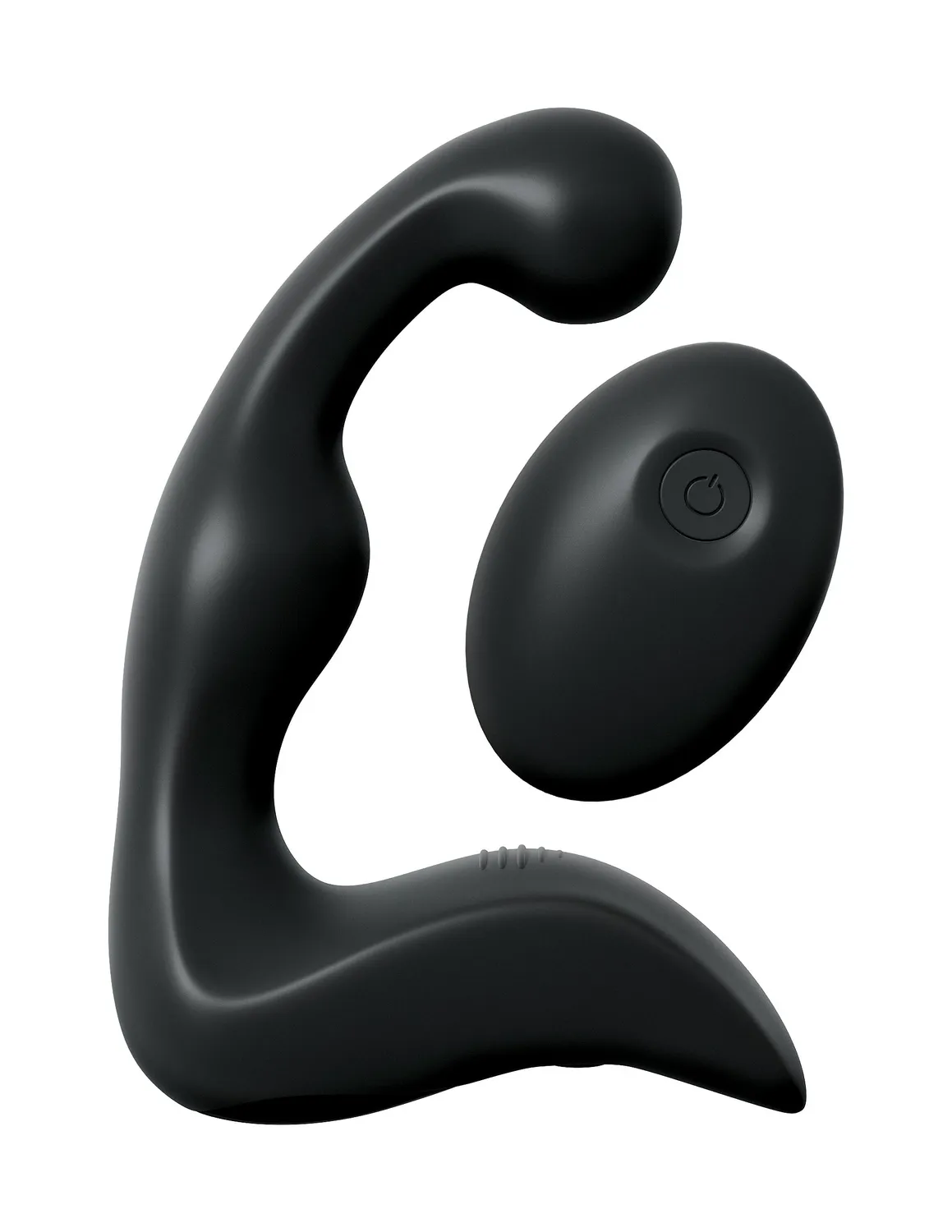 Pipedream Anal Fantasy P-Spot Pro prostatavibrator met afstandsbediening