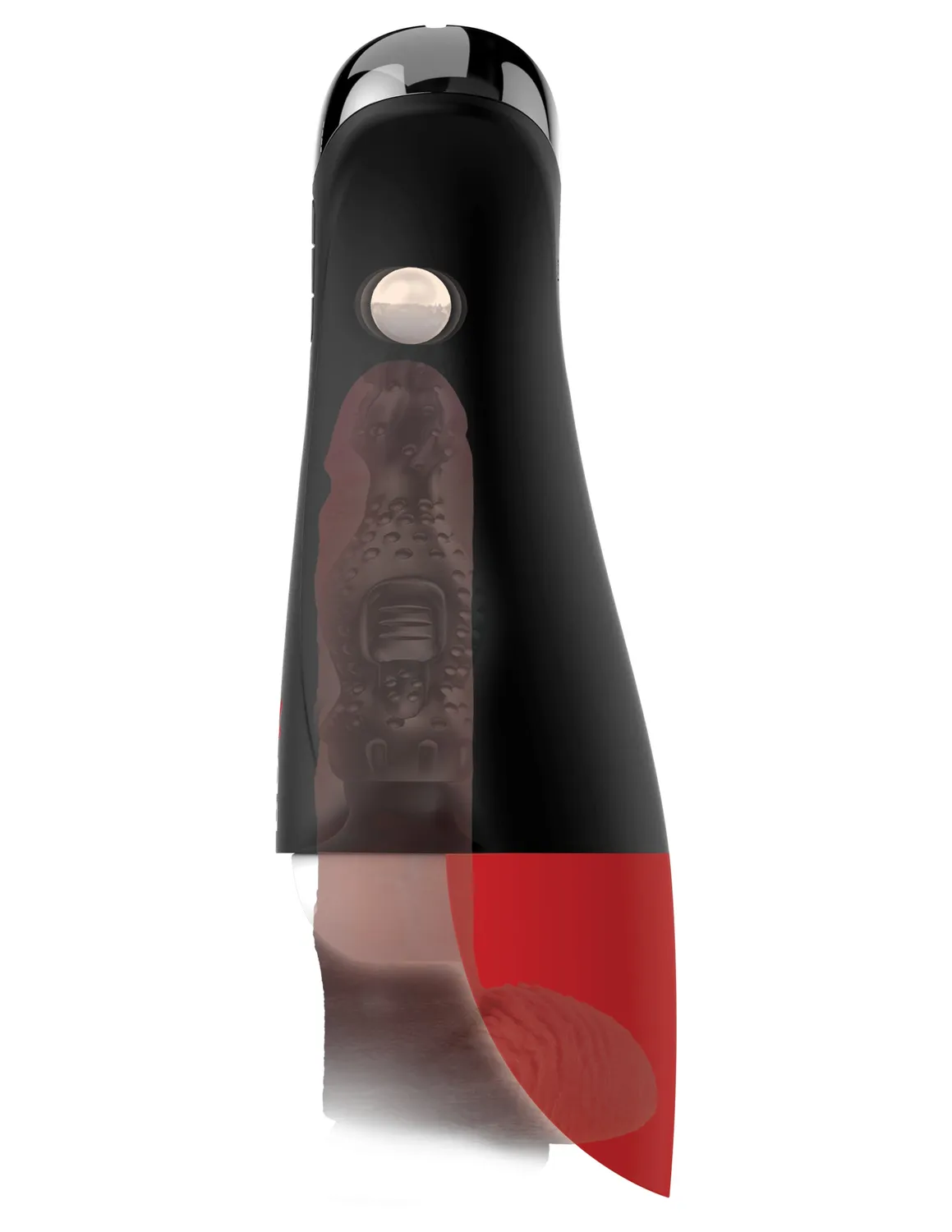 Pipedream PDX Elite Fap-O-Matic Pro XL masturbator