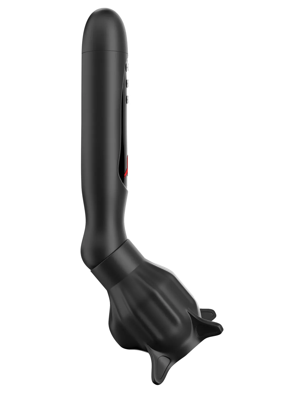 Pipedream PDX Elite Vibrating Roto-Sucker masturbator
