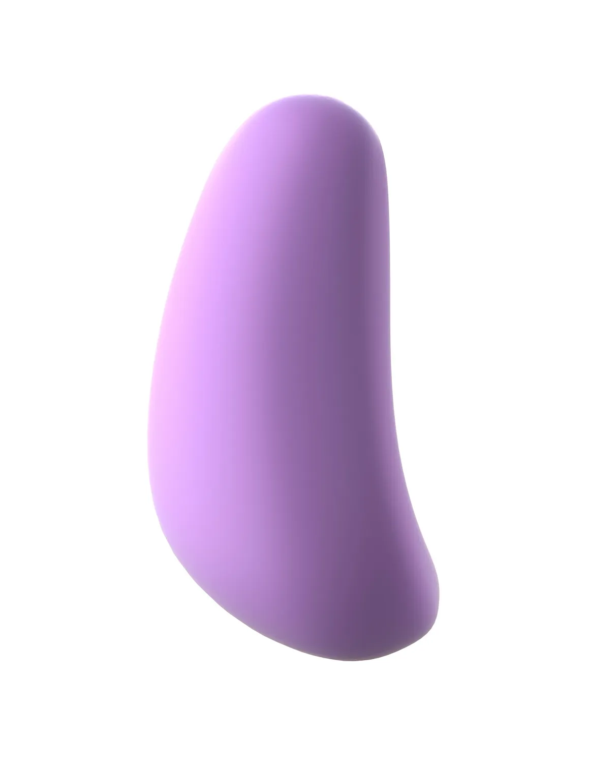 Pipedream Petite Arouse-Her Slipvibrator 7 standen
