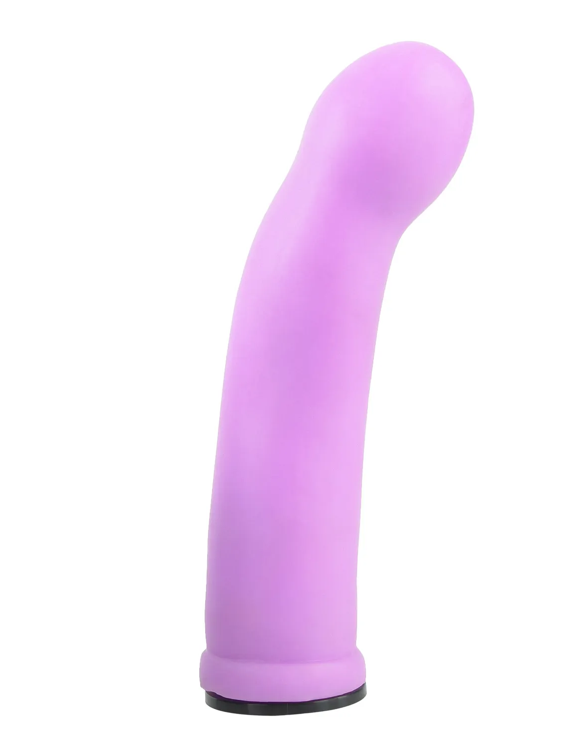 Pipedream Fetish Fantasy Portable Sex Machine seksmachine