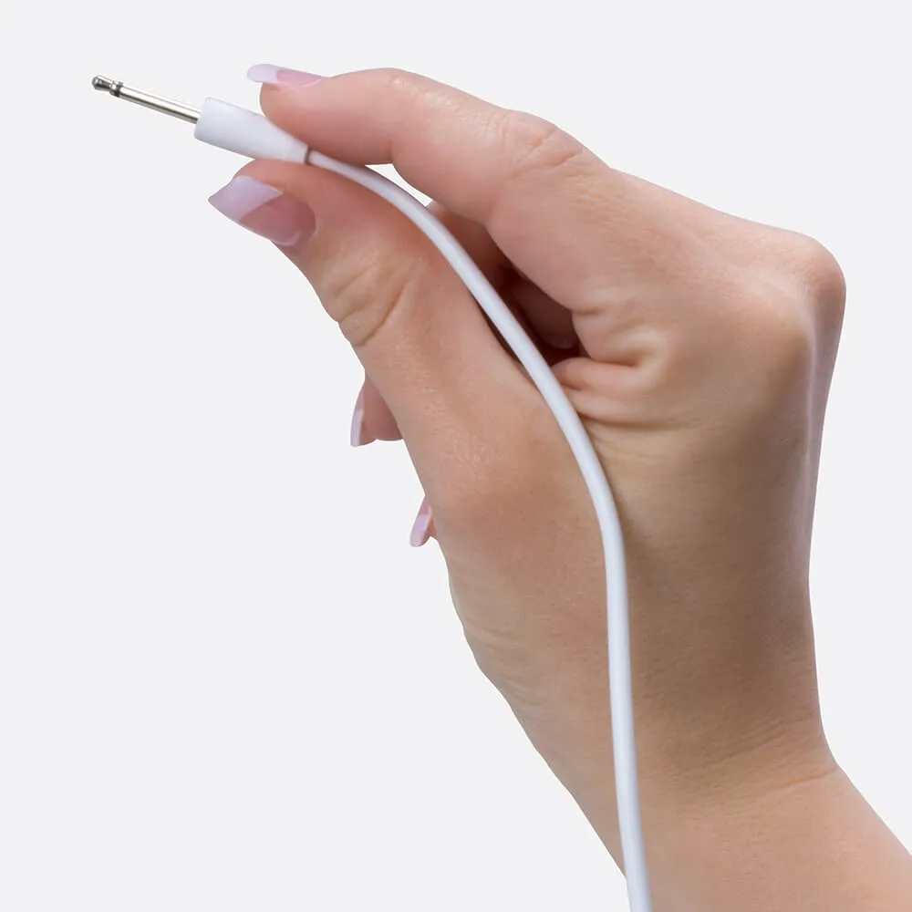 Screaming O Charging Cable oplader wit USB