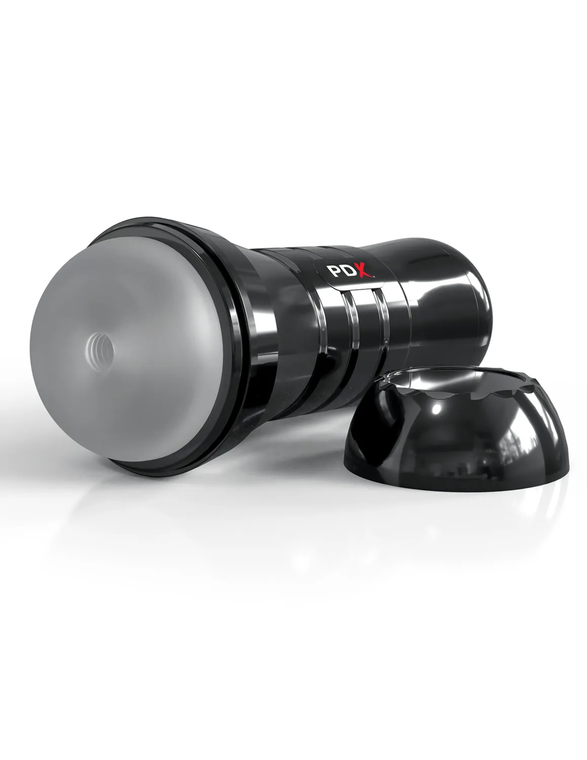Pipedream Wet Strokers Super Slide & Glide XXL masturbator