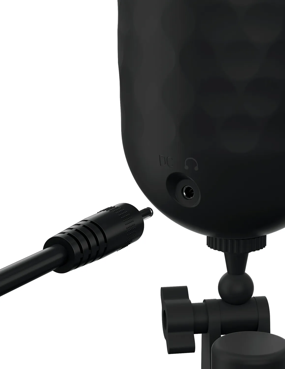 Pipedream PDX Elite Vibrating Mega Milker masturbator