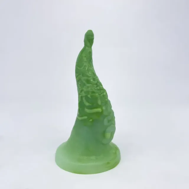 Tentickle Greb Mojito dildo mini medium