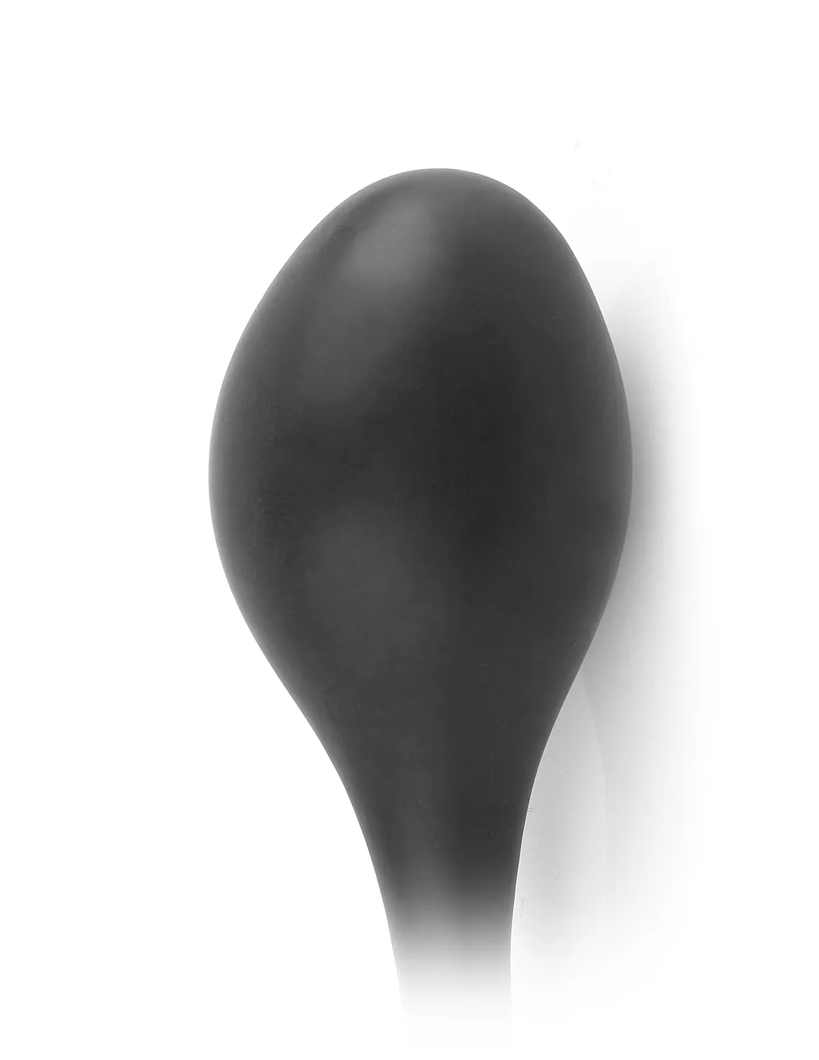 Pipedream Anal Fantasy Inflatable Ass Expander buttplug zwart pomp