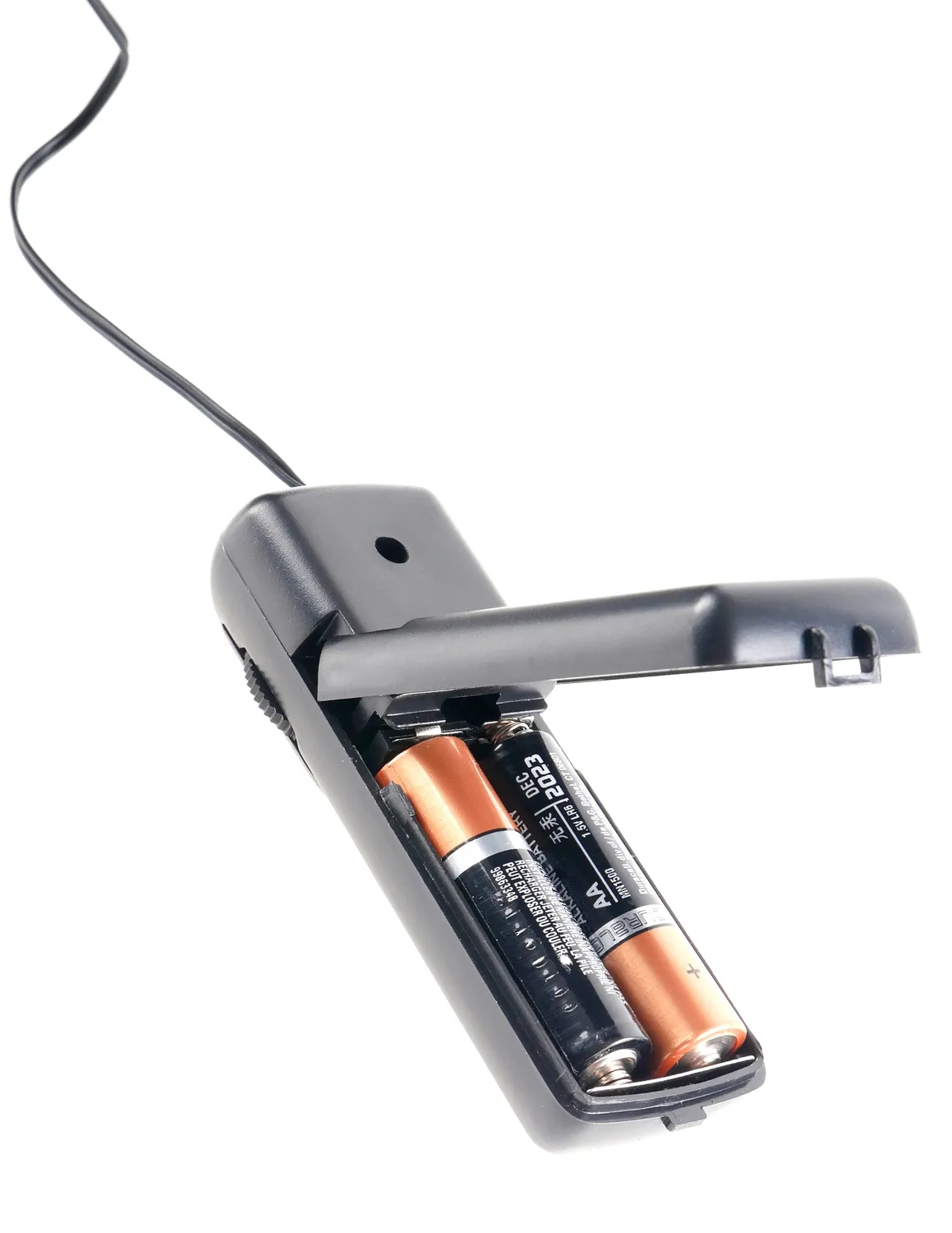 Pipedream Fetish Fantasy Hot Seat opblaasbaar vibrerend