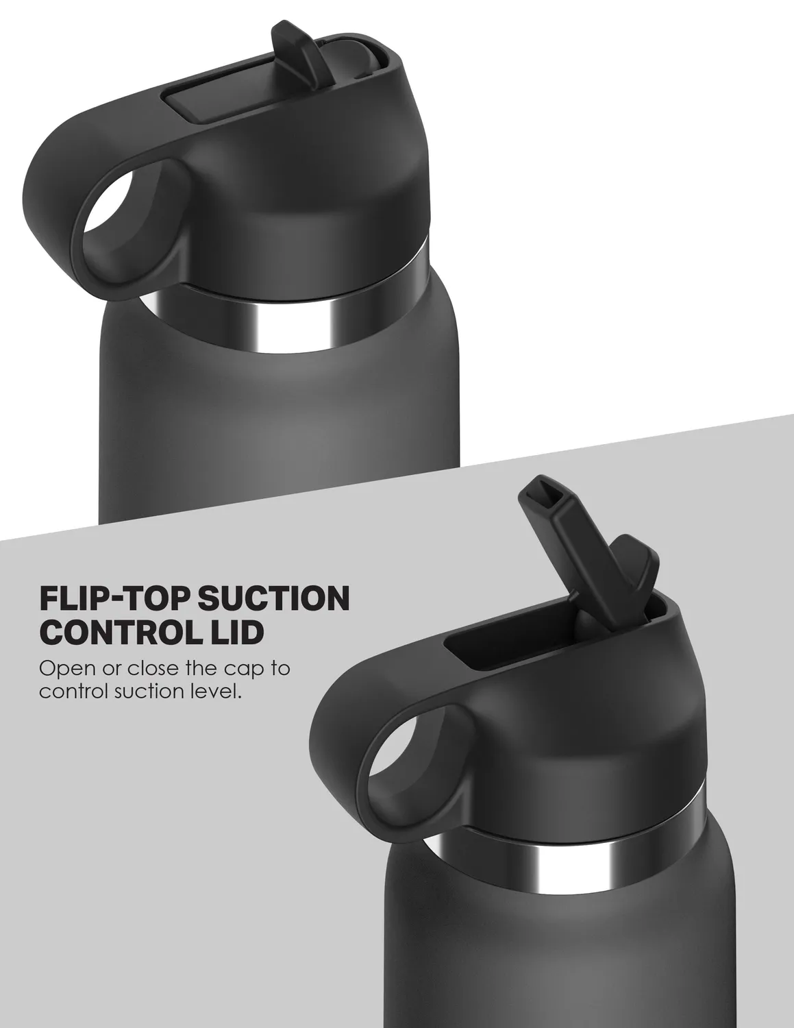 Pipedream Fuck Flask Secret Delight masturbator fles