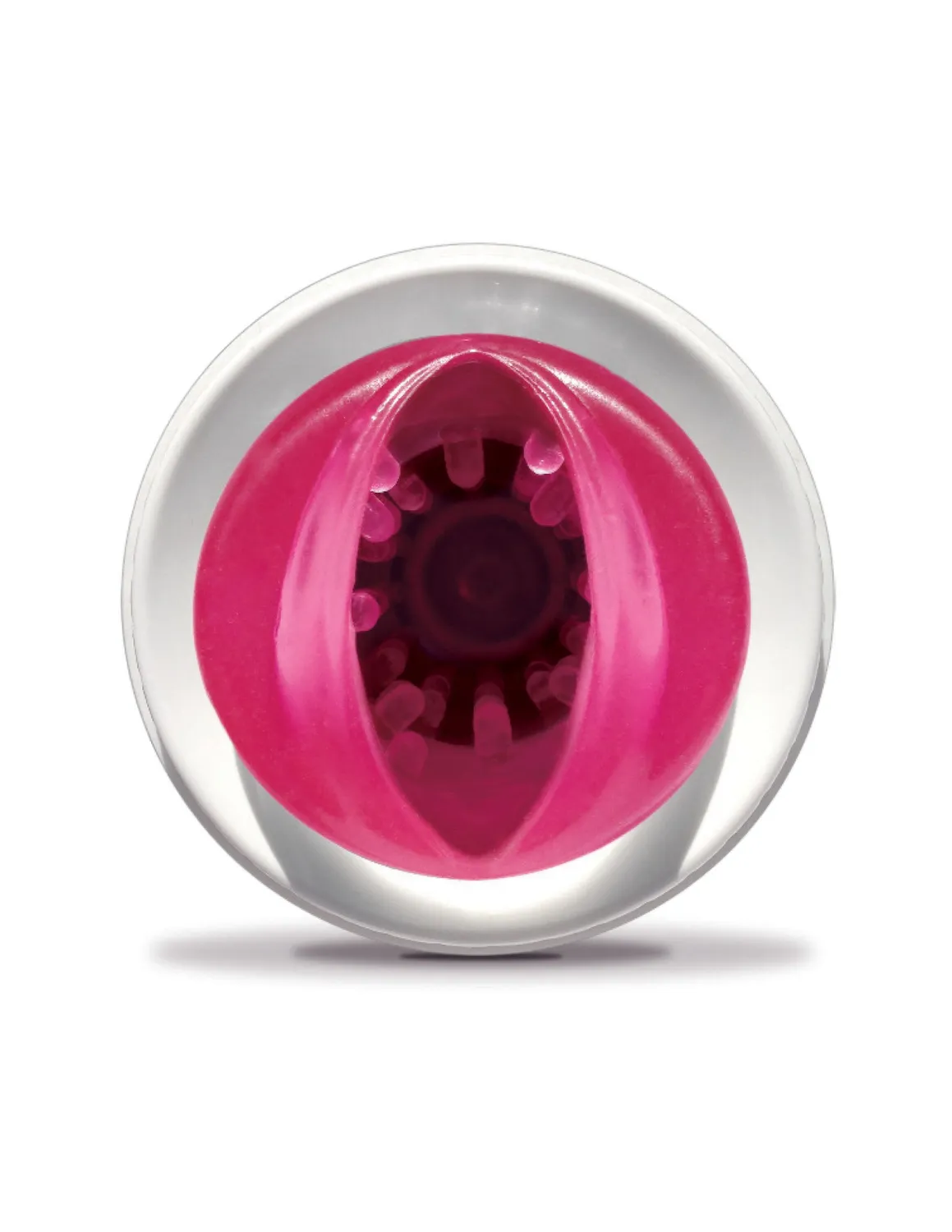 Pipedream Roto-Bator Pussy roterende masturbator automatisch