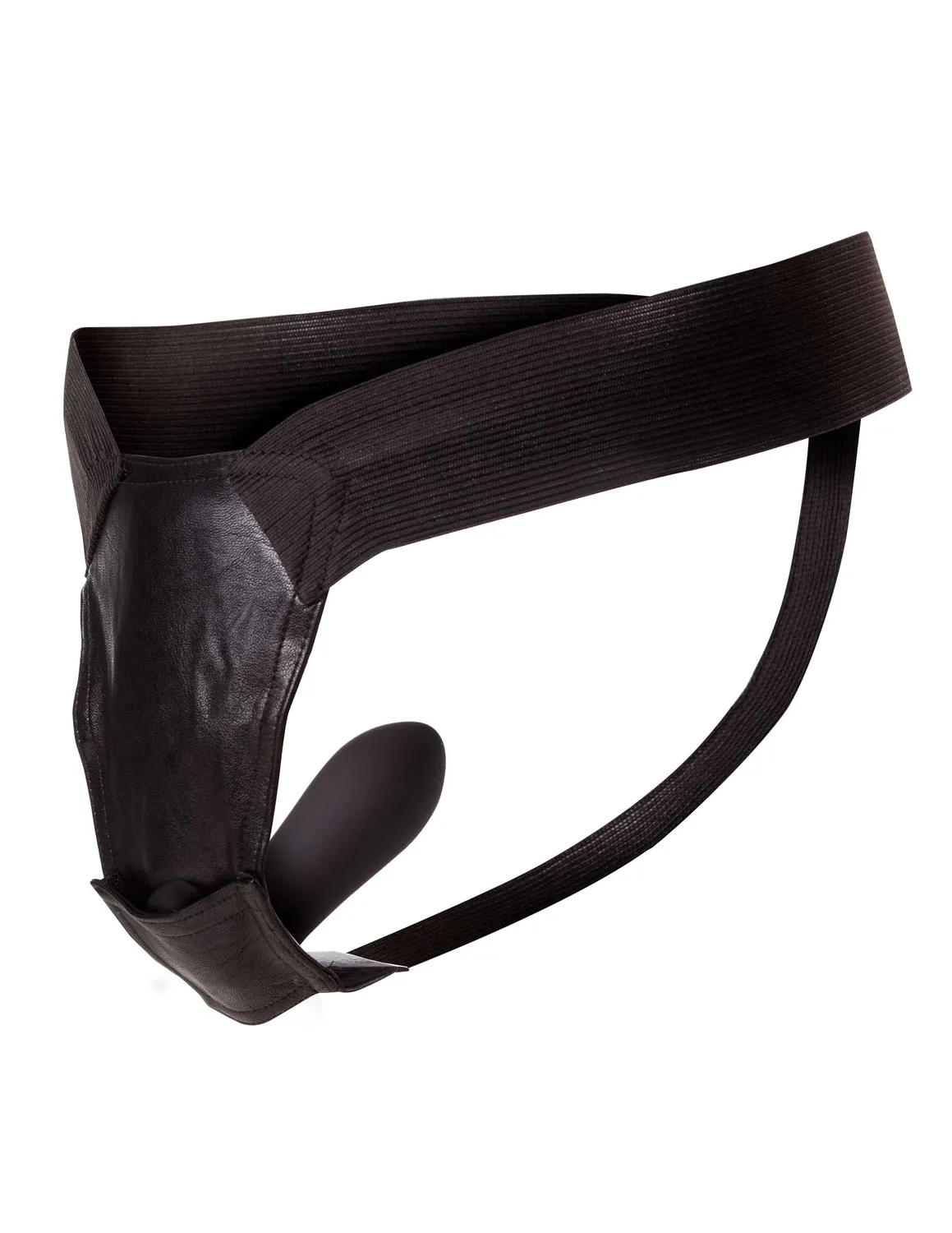 Pipedream Fetish Fantasy Remote Control Fantasy Panty slipje