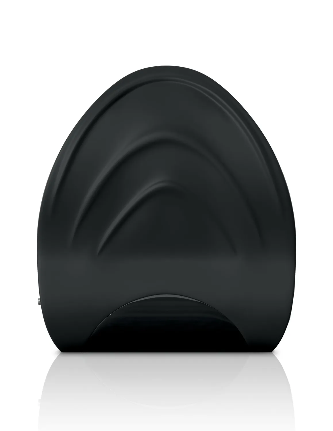 Sir Richard's Control Vibrating Edging Trainer siliconen