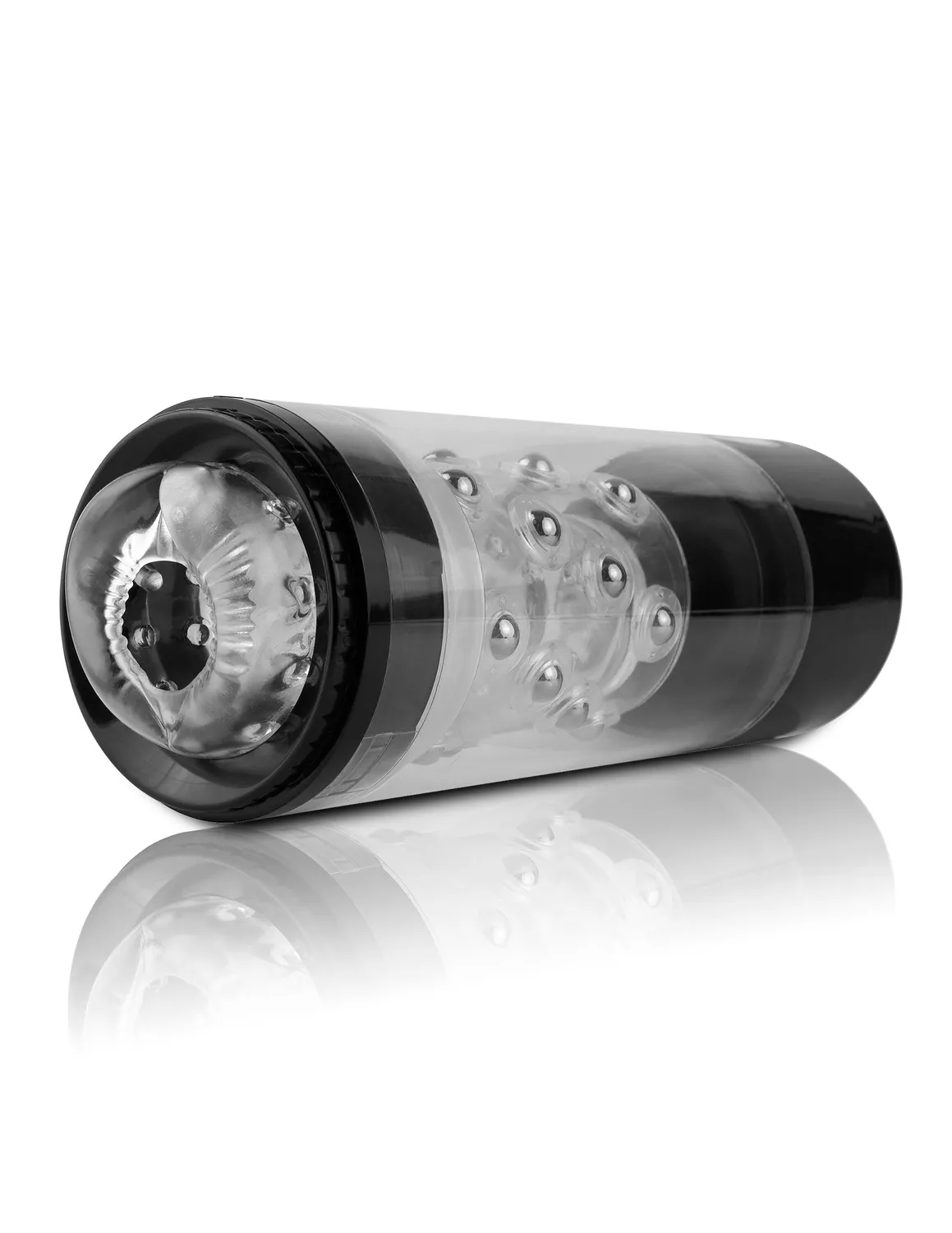 Pipedream Roto-Bator Ass roterende masturbator