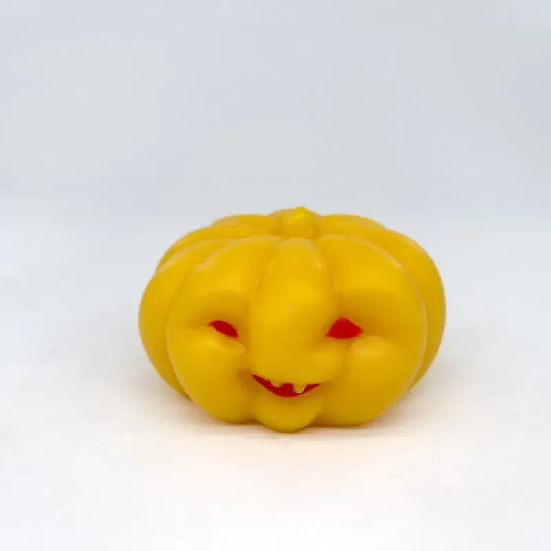Tentickle Lumpkin Large You'll Float Too squishy zacht glow in the dark