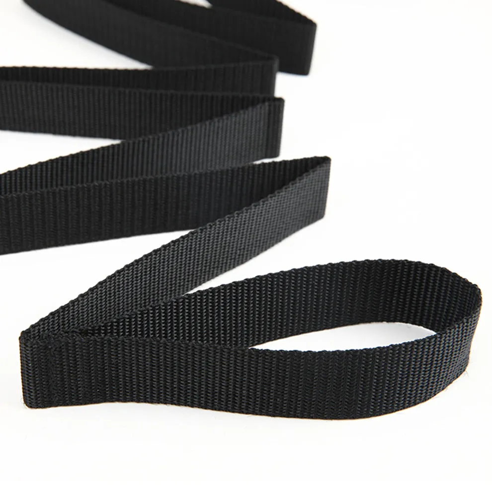 Lux Fetish Bondage Bed Strap bedboeien met blinddoek