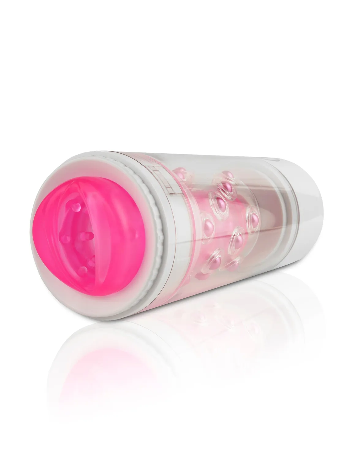 Pipedream Roto-Bator Pussy roterende masturbator automatisch