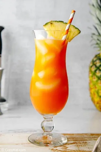 Tentickle Greb World Cocktail Day dildo mini medium uv