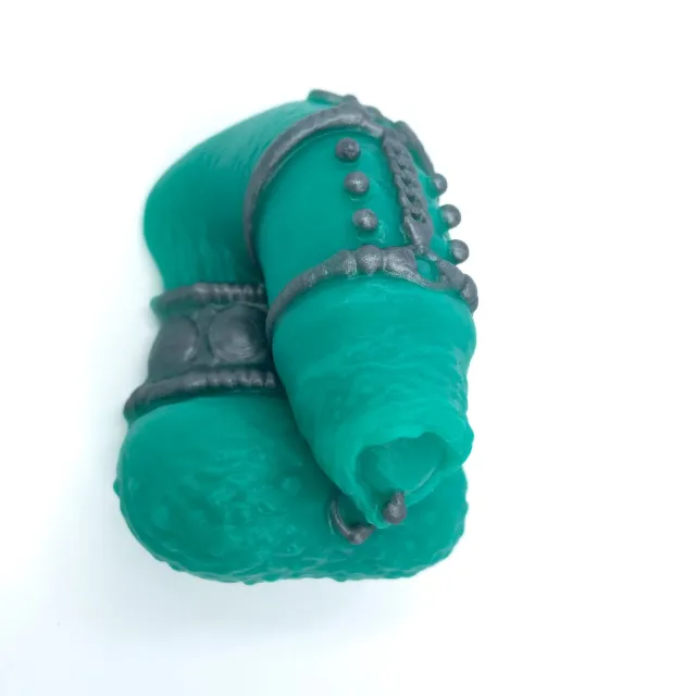 Tentickle Xerxes packer HP#4 super soft nested discreet