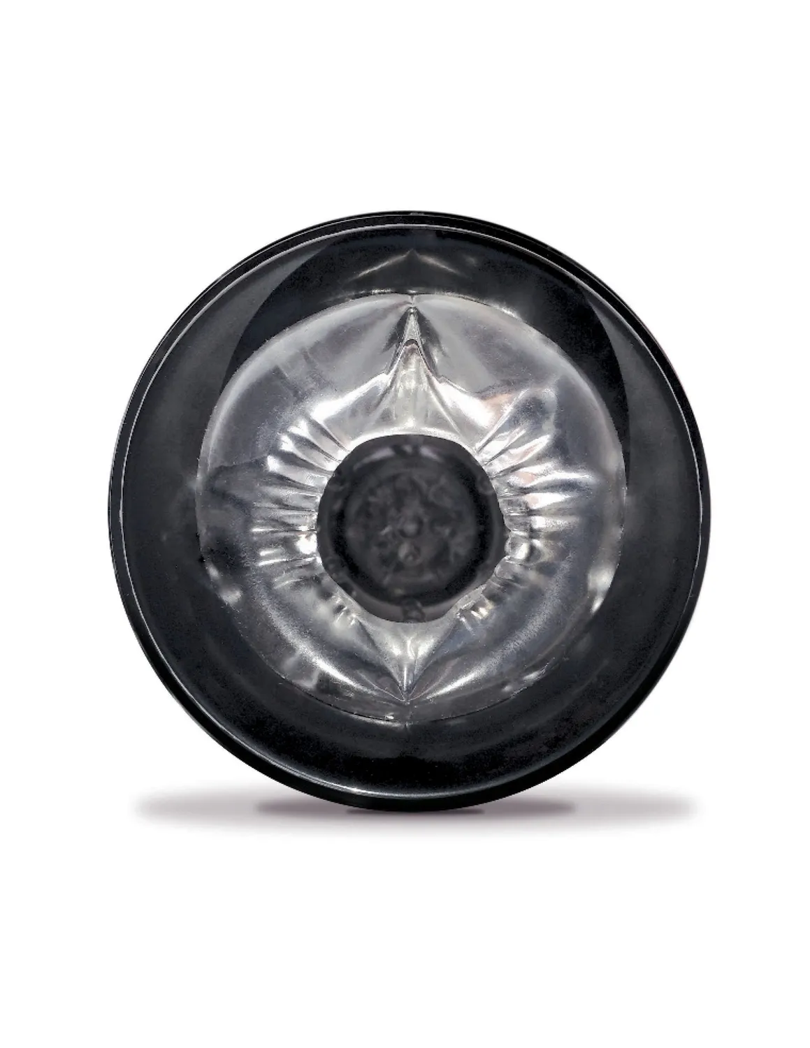 Pipedream Roto-Bator Ass roterende masturbator