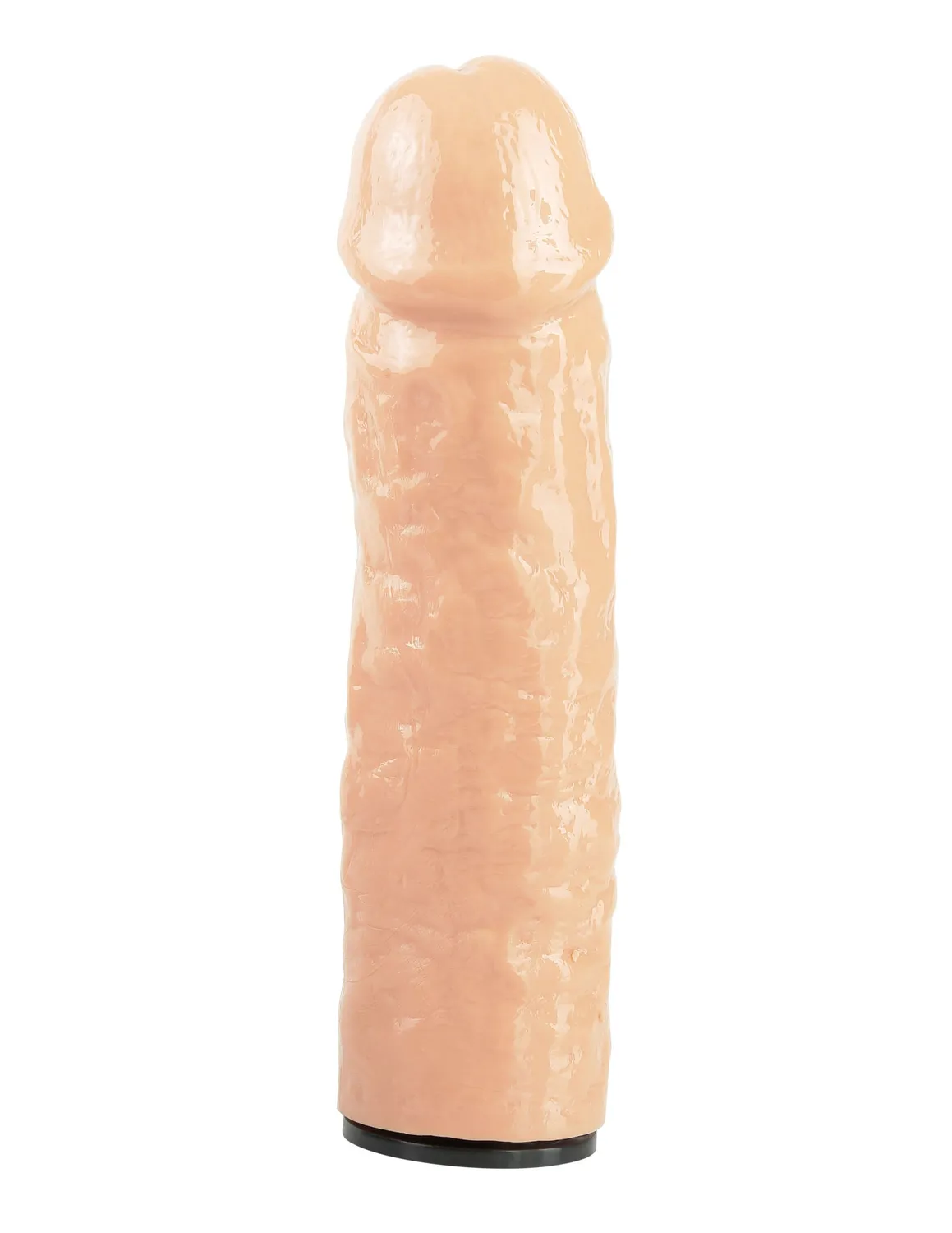 Pipedream Fetish Fantasy Portable Sex Machine seksmachine