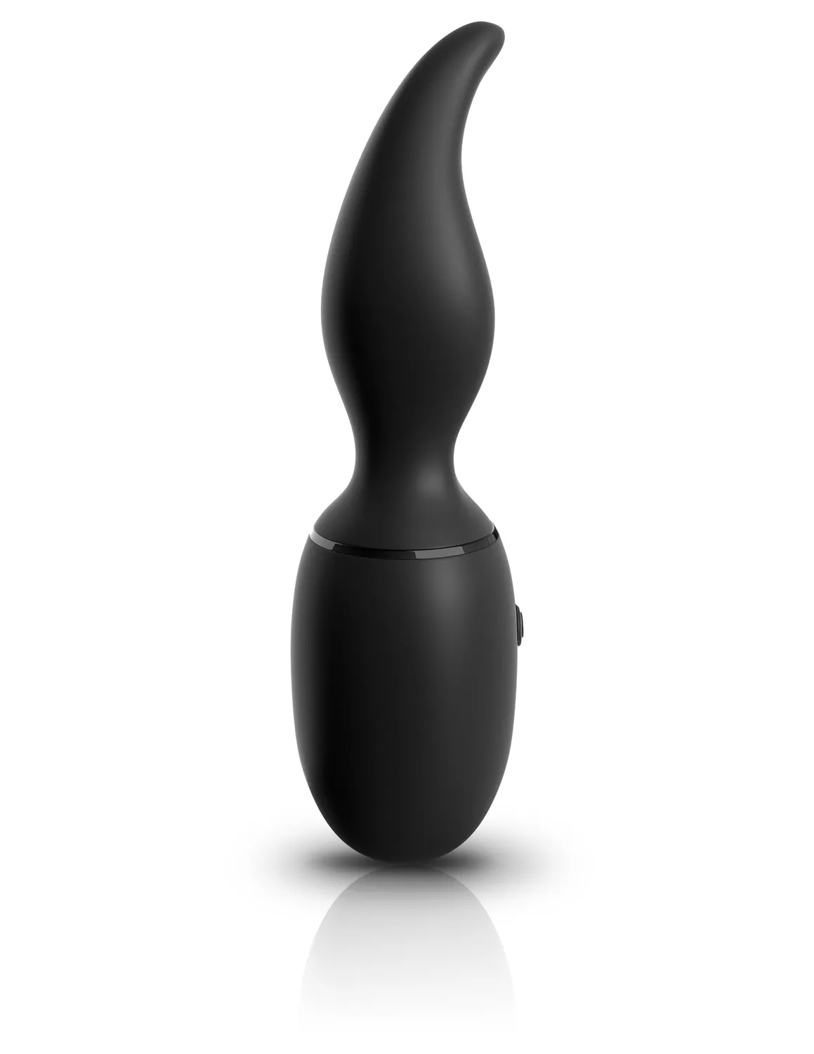 Pipedream Sir Richard's Ultimate Rimmer tongvibrator
