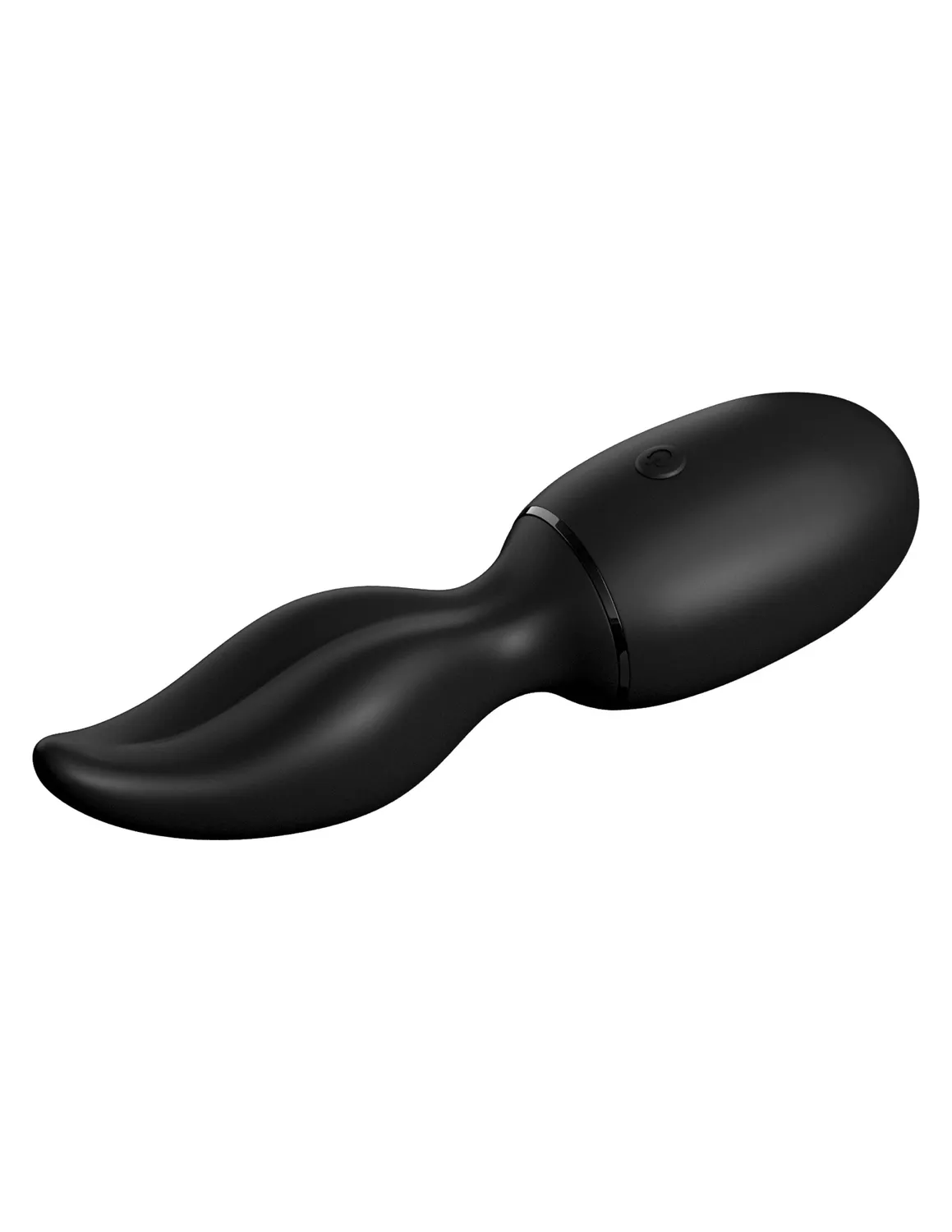 Pipedream Sir Richard's Ultimate Rimmer tongvibrator