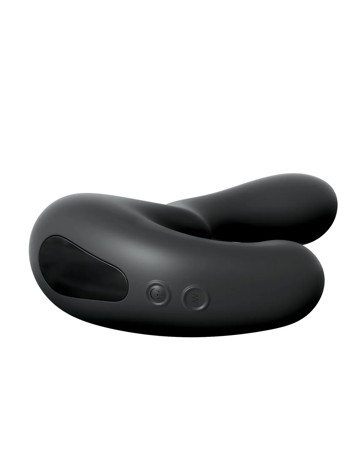 Pipedream Anal Fantasy Ultimate P-Spot prostaatvibrator zwart