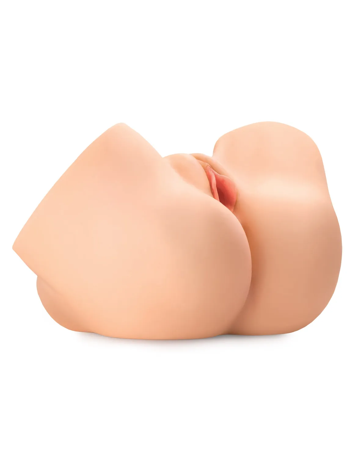 Pipedream PDX Plus 360 Banger masturbator billen en vagina