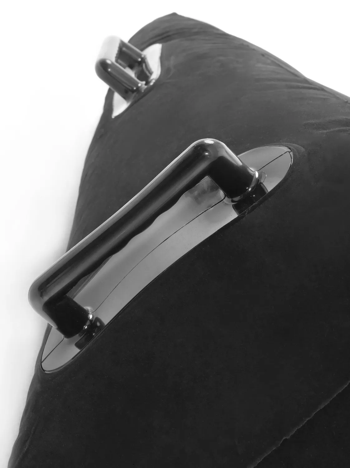Pipedream Fetish Fantasy Ultra Position Master kussen opblaasbaar