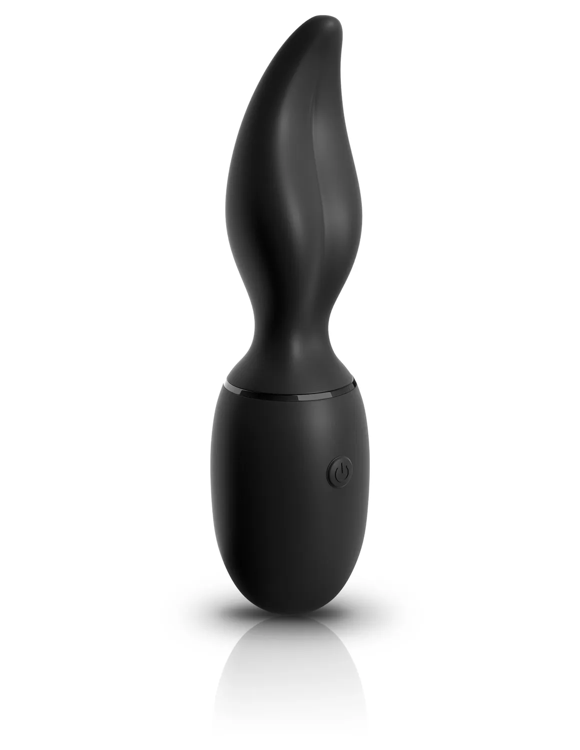 Pipedream Sir Richard's Ultimate Rimmer tongvibrator
