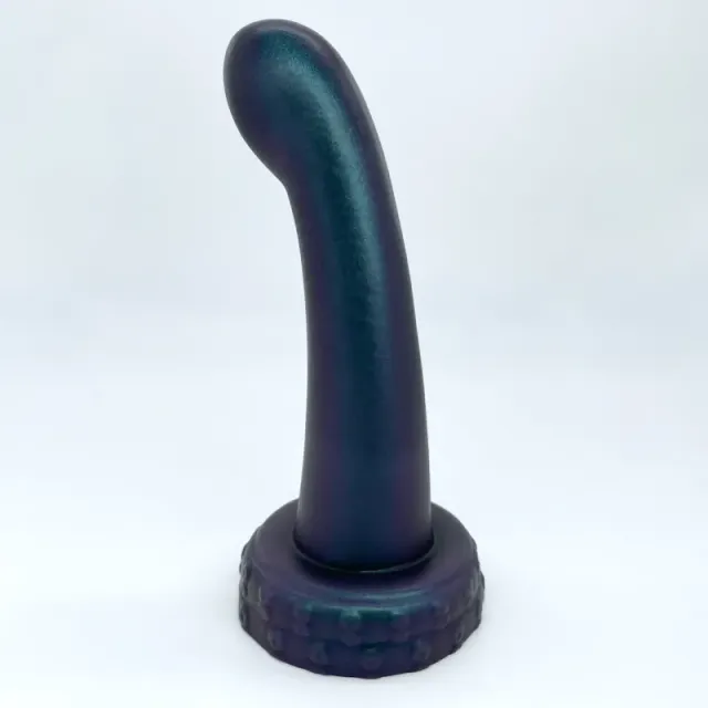 Tentickle Essentickles A Genesis dildo medium medium