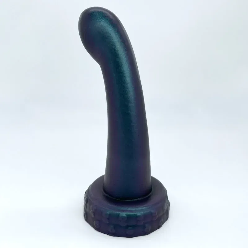 Tentickle Essentickles A Genesis dildo medium medium