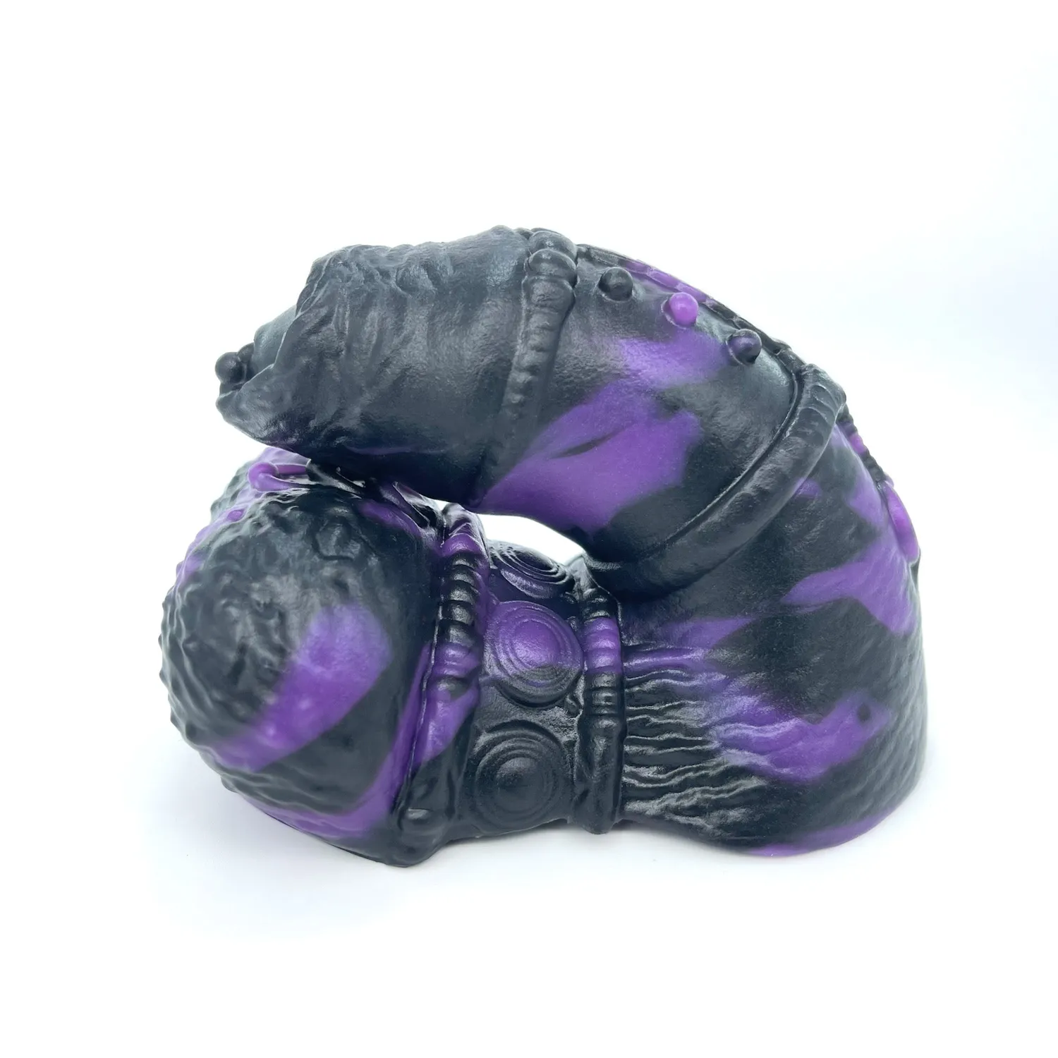 Tentickle Xerxes packer Twilight Sky soft OO30