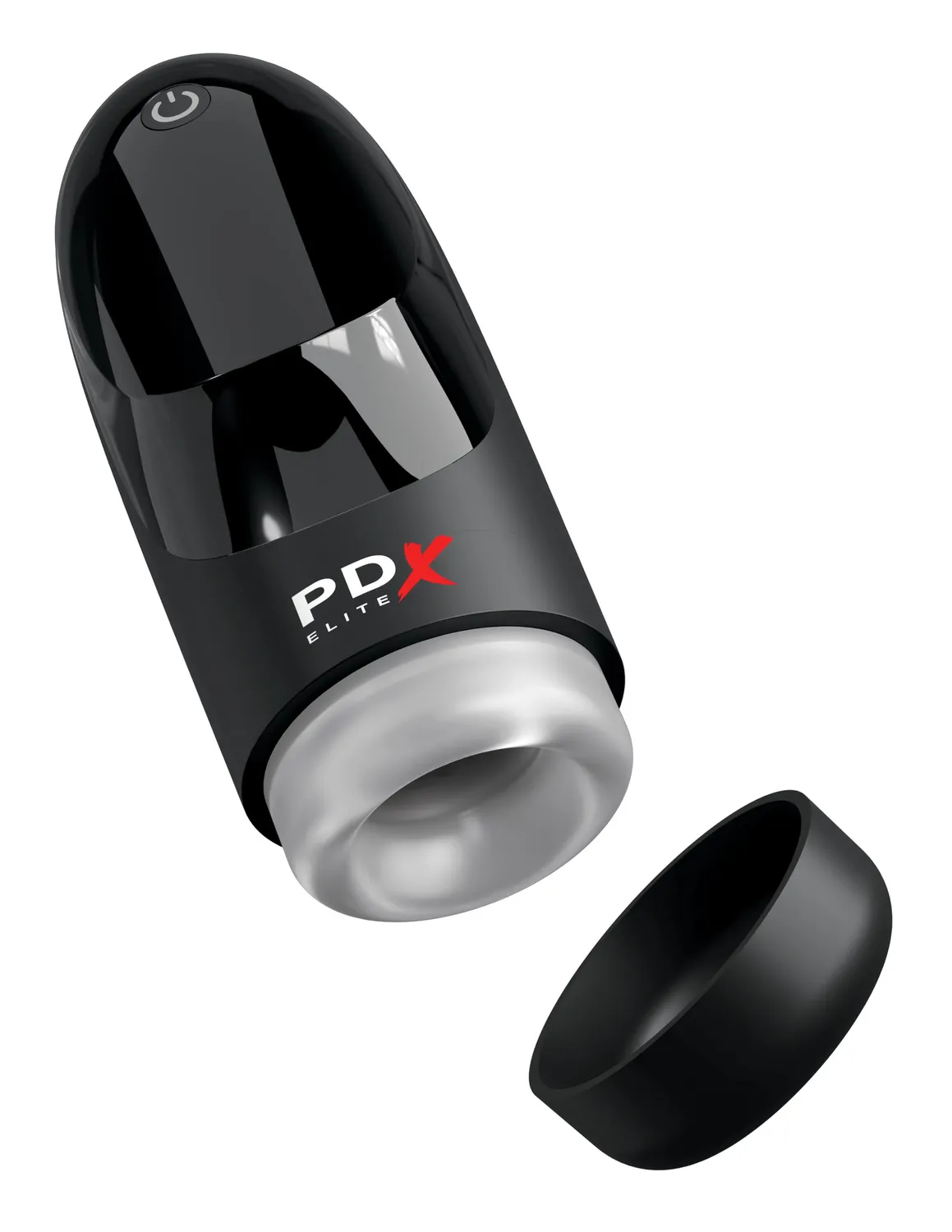 Pipedream PDX Elite Hydrogasm vibrerende masturbator