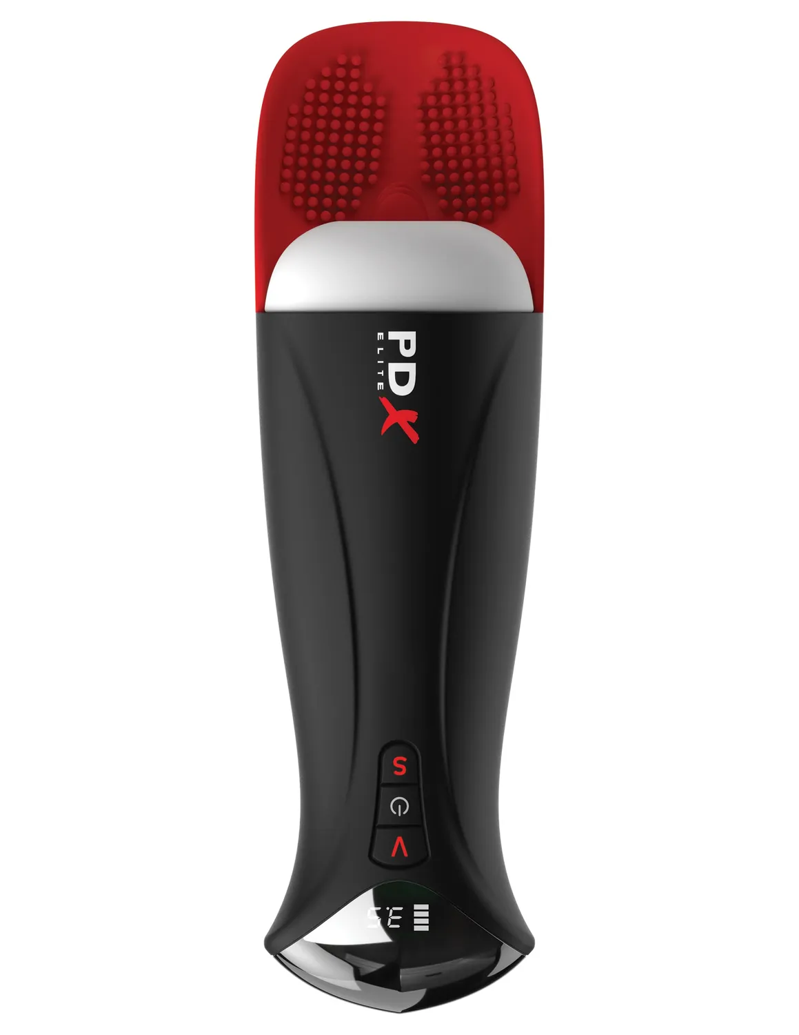 Pipedream PDX Elite Fap-O-Matic Pro XL masturbator