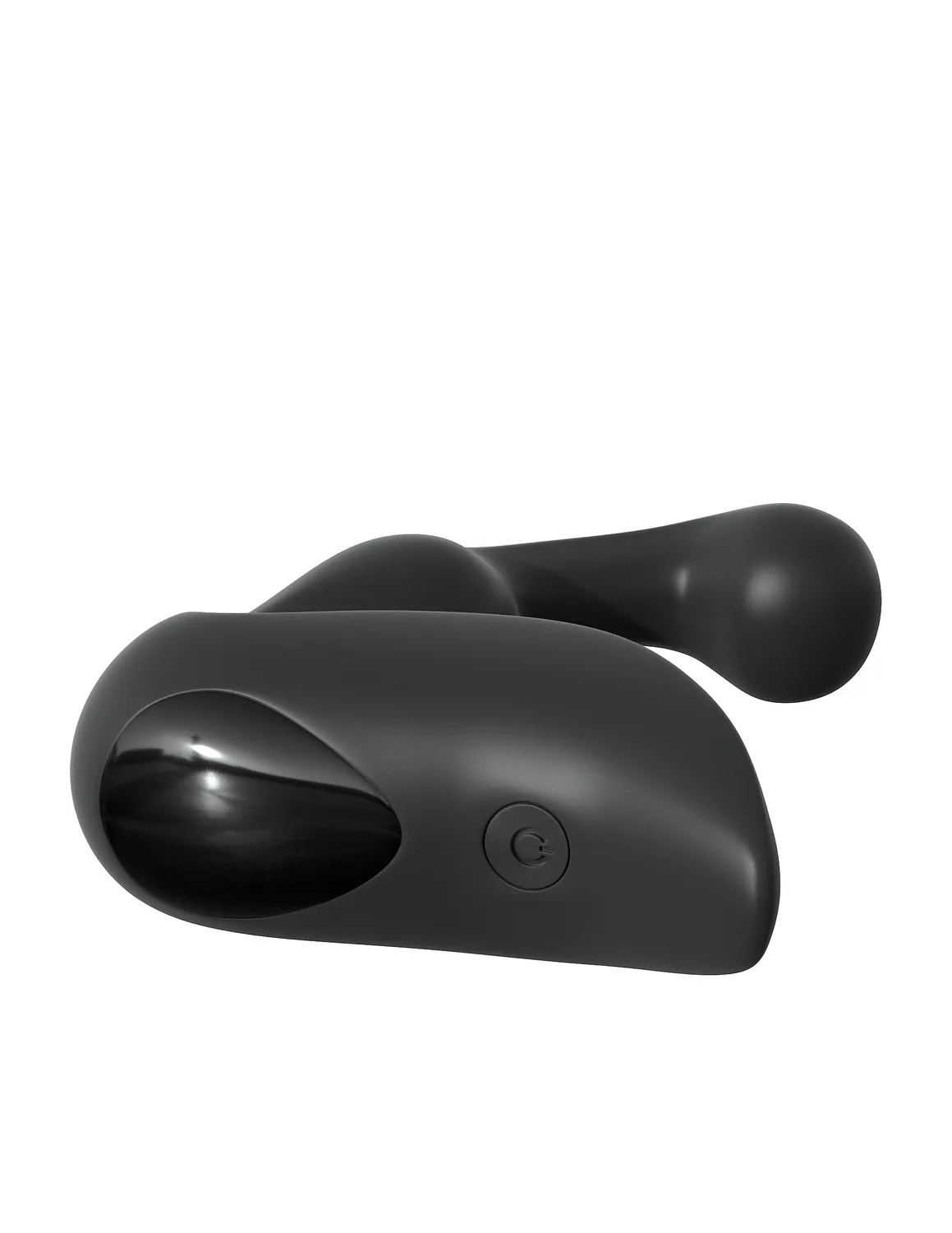 Pipedream Anal Fantasy P-Spot Pro prostatavibrator met afstandsbediening