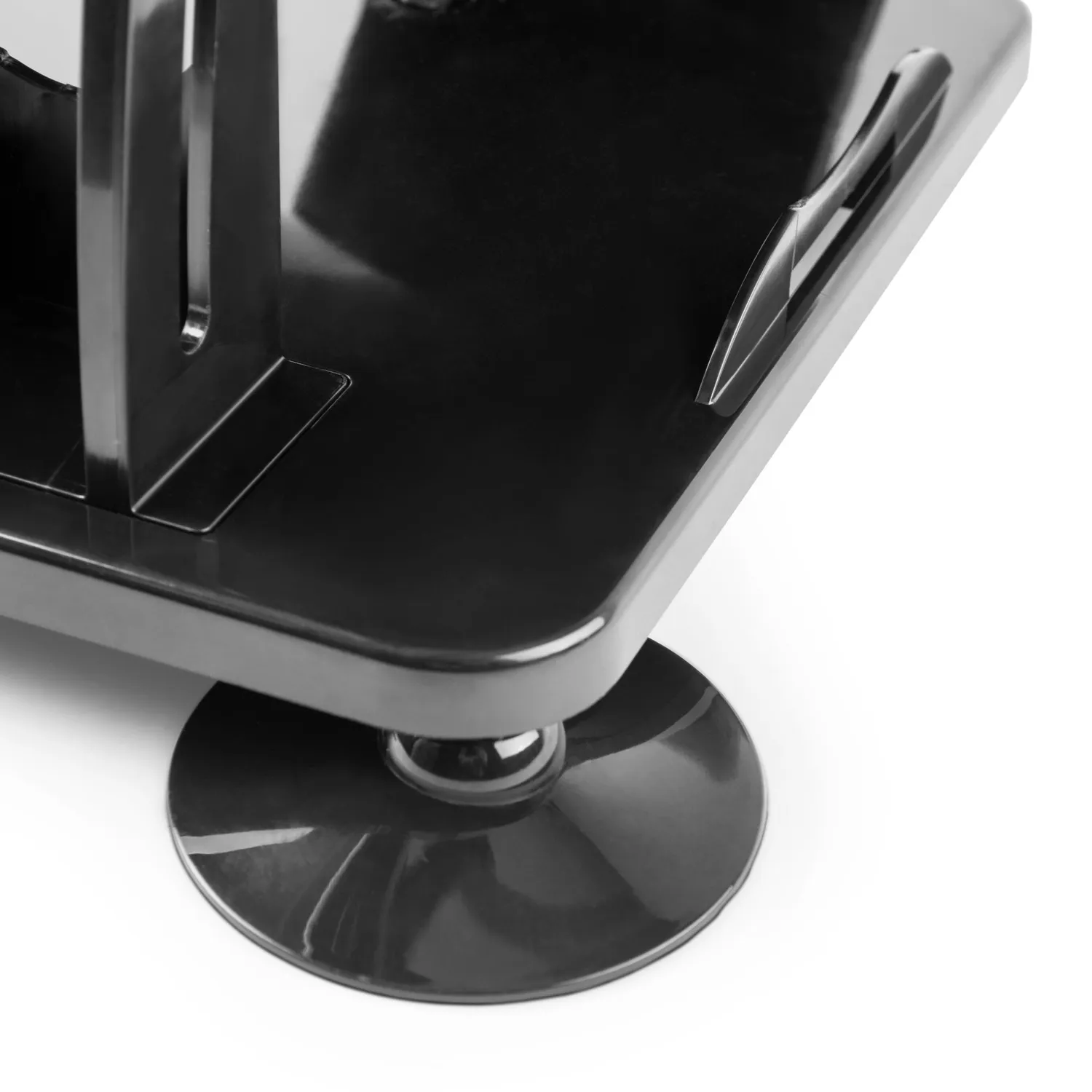 Lux Fetish Thrusting Sex Machine sek machine afstandsbediening