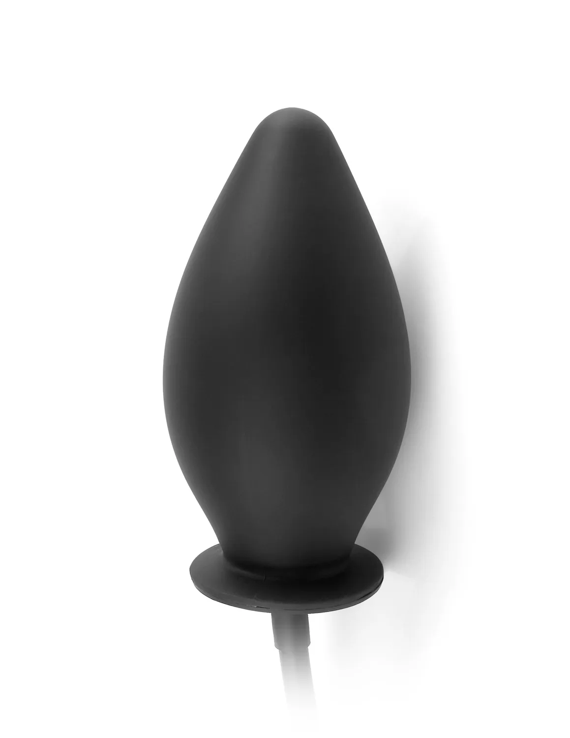 Pipedream Anal Fantasy Inflatable Plug siliconen opblaasbaar