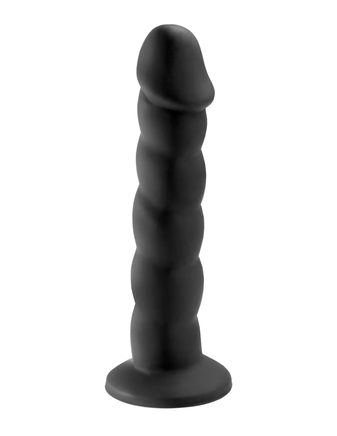Pipedream Body Dock Love Seat Opblaasbaar met Dildo 8 inch