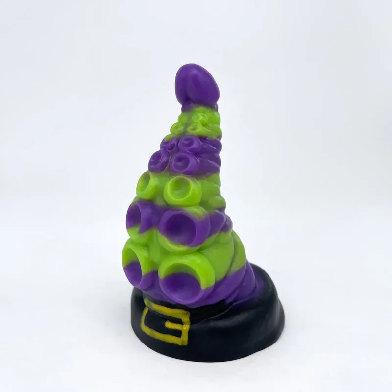 Tentickle Tenton Witch Legs dildo mini medium