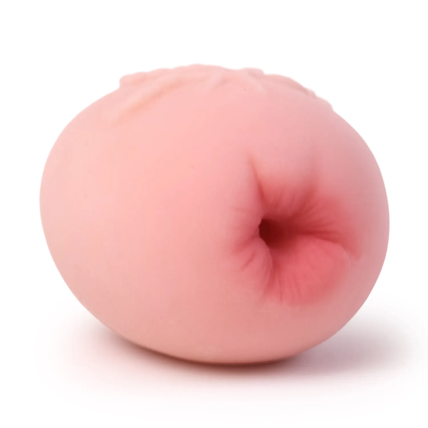 Screaming O Jackits Clapping Cake masturbator roze textuur