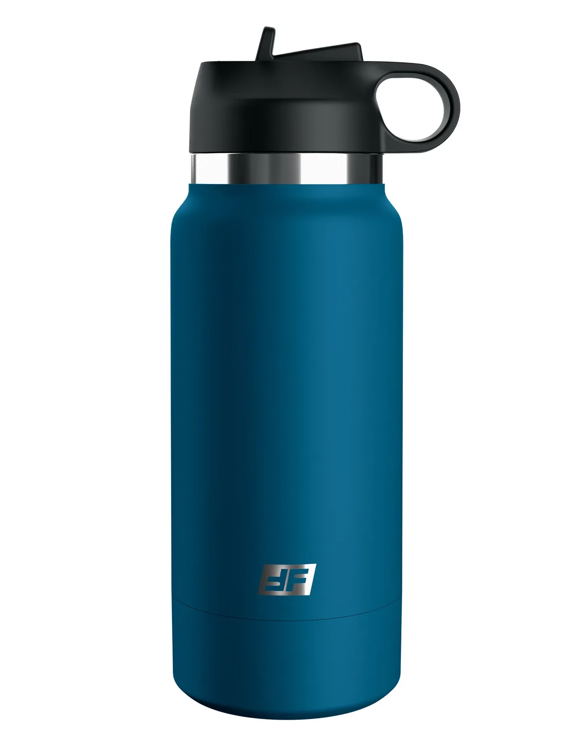 Pipedream Fuck Flask Private Pleaser masturbator waterfles discreet