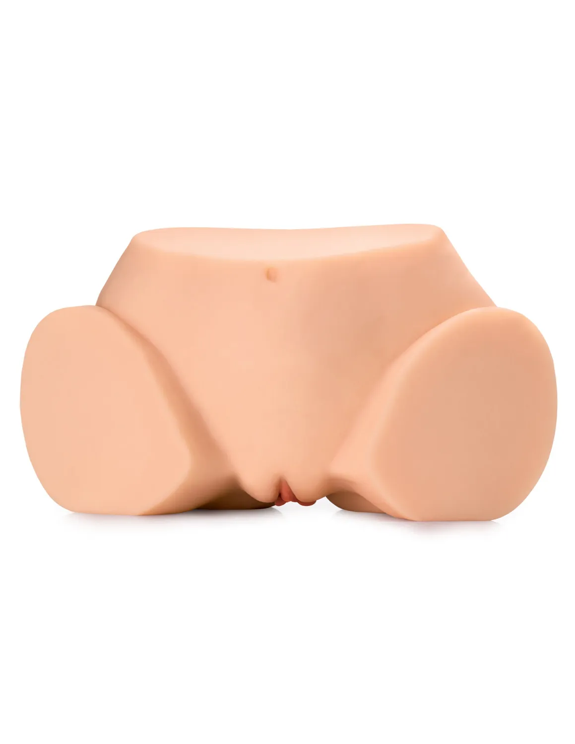 Pipedream PDX Plus 360 Banger masturbator billen en vagina