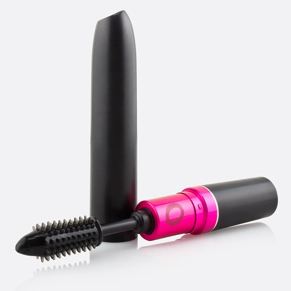 Screaming O My Secret Mascara vibrator Roze discreet