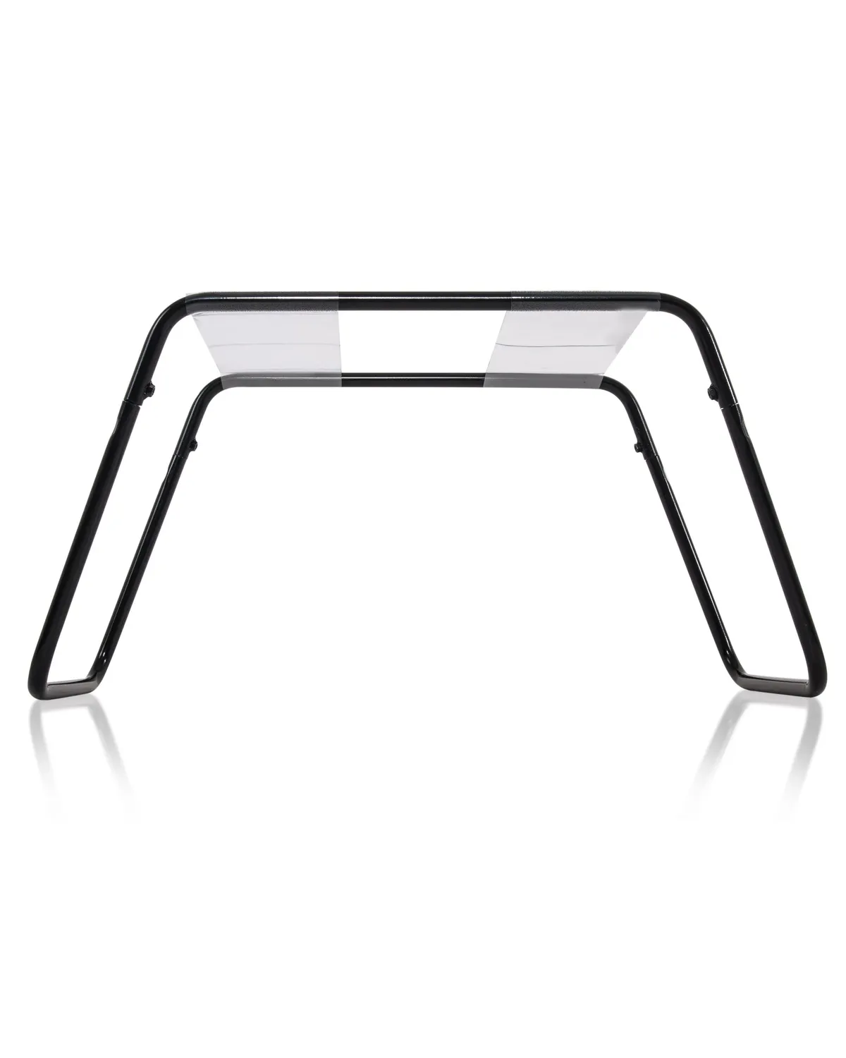 Pipedream Fetish Fantasy Incredible Sex Stool zwart positiekruk