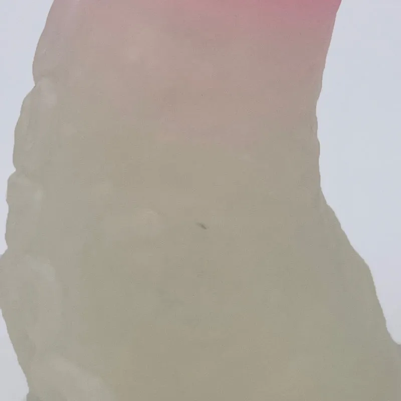 Tentickle Greb Be My Fungi dildo medium glow