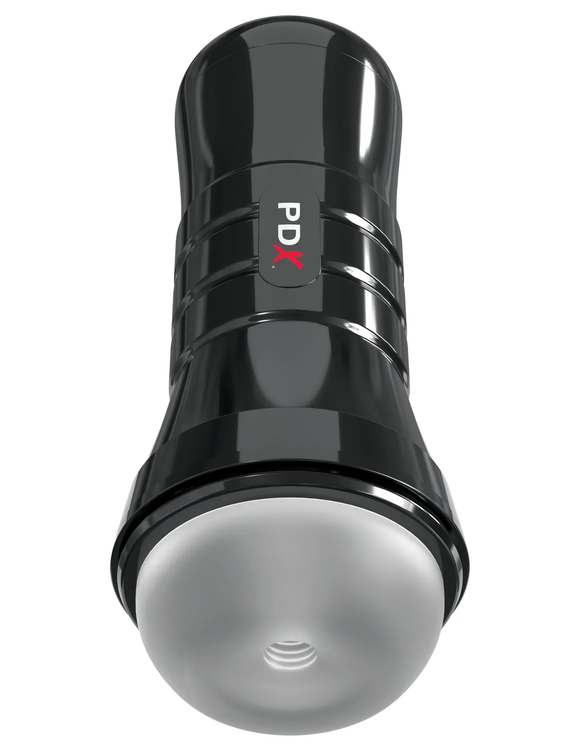 Pipedream Wet Strokers Super Slide & Glide XXL masturbator