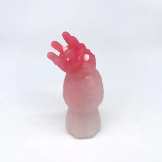 Tentickle Nemonee Magical Mushroom opzetstuk Super Soft