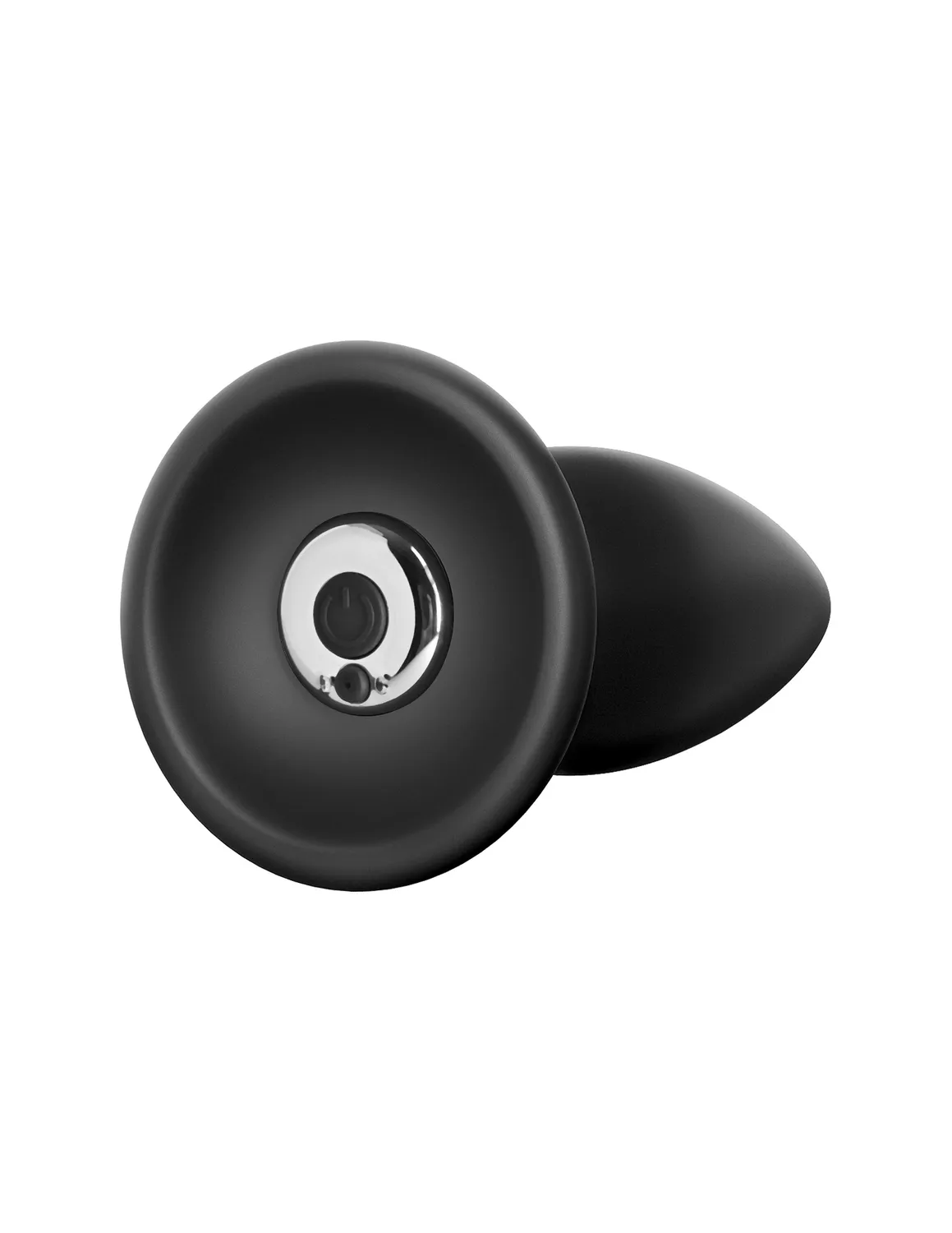 Pipedream Anal Fantasy Elite Small Rechargeable buttplug siliconen