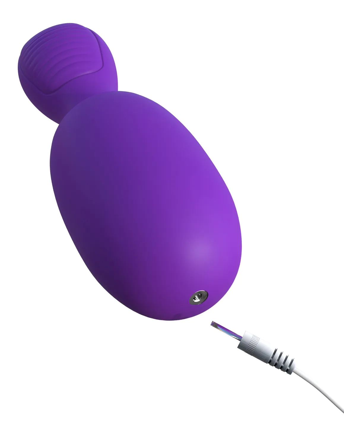 Pipedream Fantasy For Her Ultimate Tongue-gasm tongvibrator 7 standen