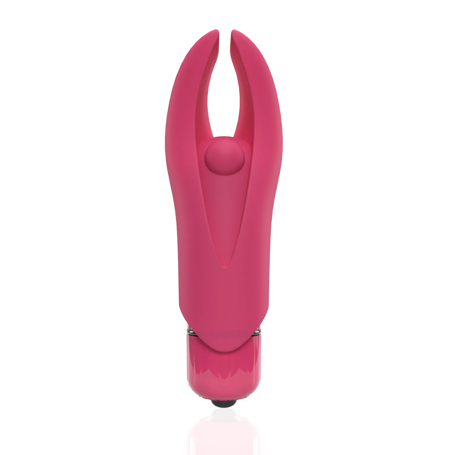 Screaming O Demon 4B bullet vibrator siliconen waterdicht